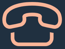 Phone icon