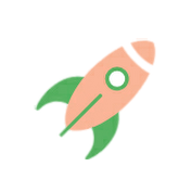 About Us icon